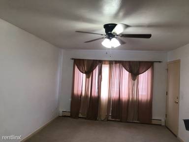 Main picture of 1316 Brown St