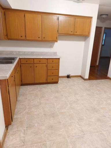 Main picture of 3101 Conrad Dr