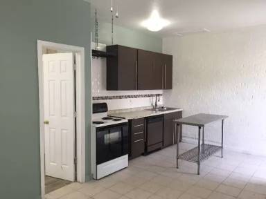 Main picture of 72 S Ohio Ave