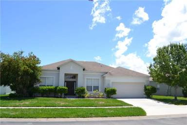 Main picture of 3802 Wood Thrush Dr