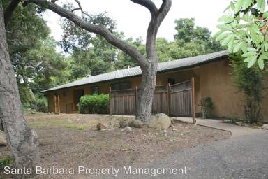 Main picture of 2130 Alisos Dr