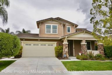 Main picture of 27344 Savoy Ln