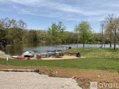 Main picture of 3321 Rainier Ln