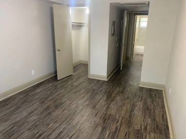 Main picture of 2555 Webb Chapel Ext
