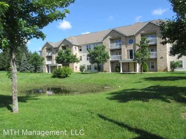 Main picture of 54 Springview Drive - 302