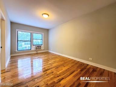 Main picture of Arlington Building