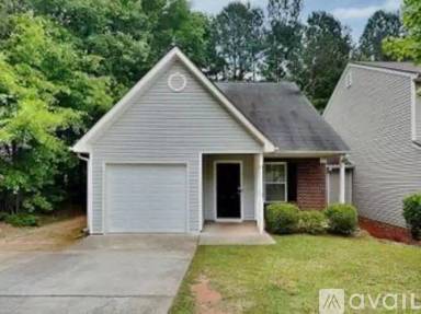 Main picture of 448 Kendall Ln