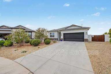 Main picture of 2058 S 241st Ave
