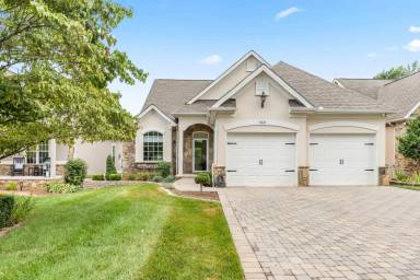 Main picture of 360 Morning Dove Dr