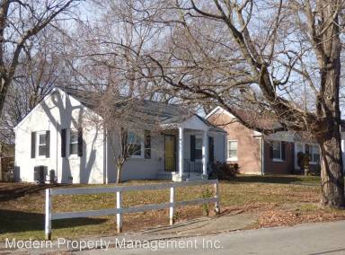 Main picture of 234 Broadview Dr