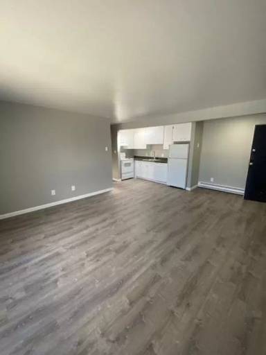 Main picture of Concordia West Apartments