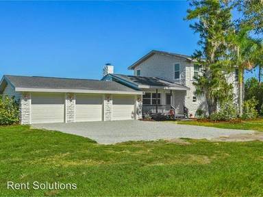 Main picture of 720 Boyd Ln