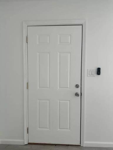 Main picture of 320 Myrtlewood Cir