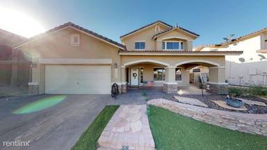 Main picture of 12809 Tierra Karla Dr