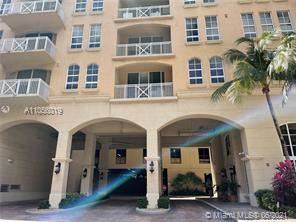 Main picture of Alaqua Condo