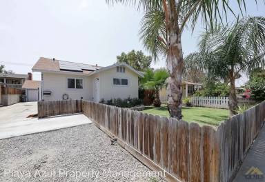 Main picture of 427 Linda Vista Dr