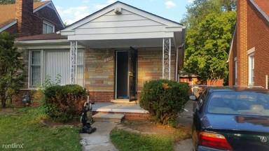 Main picture of 18646 Barlow St