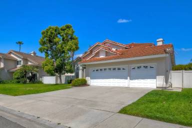 Main picture of 4636 Doral Ct