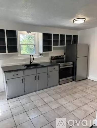 Main picture of 43 Manning Dr