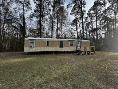 Main picture of 180 Tally Ln