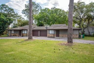 Main picture of 5570 Sisson Rd