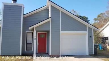 Main picture of 508 Auburndale Ln