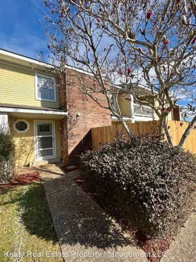 Main picture of Laurentian Park