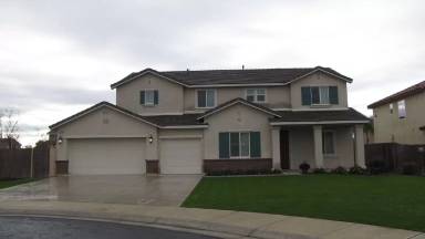 Main picture of 15645 Calabria Ct