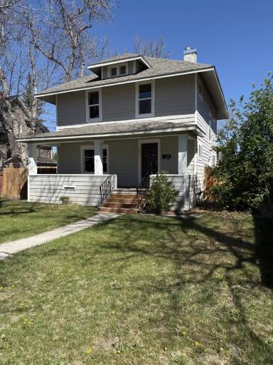 Main picture of 521 6th Ave N