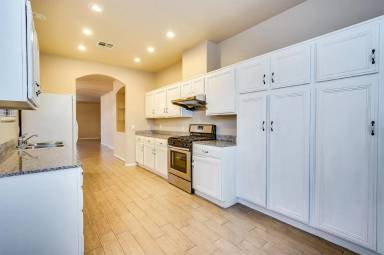 Main picture of 1393 Gran Vista Ave