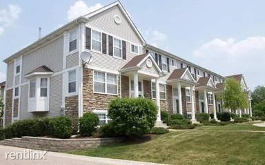 Main picture of 841 S Insignia Ct