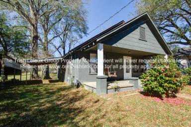 Main picture of 313 Singer St