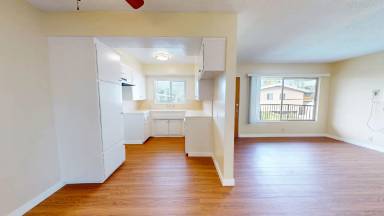 Main picture of 5616 5622 Temple City Blvd
