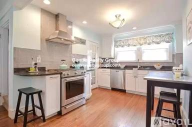 Main picture of 41 Harriet St