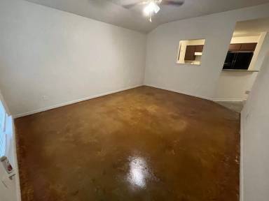 Main picture of 2701 Vernice Loop