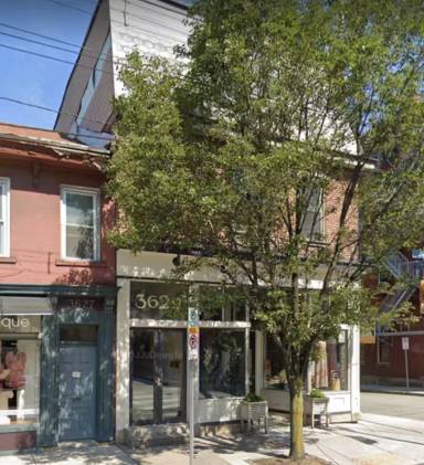 Main picture of 3629 Butler St