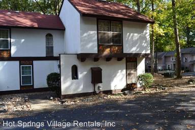 Main picture of 119 Emperado Way