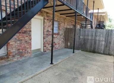 Main picture of 4112 Hessmer Ave