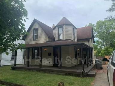 Main picture of 212 S Emerson Ave