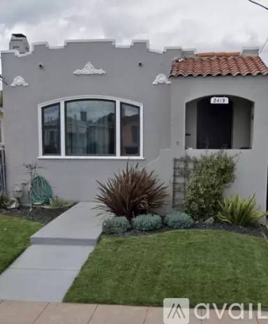 Main picture of 2419 68th Ave