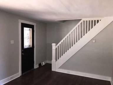 Main picture of 7703 Stanton Ave