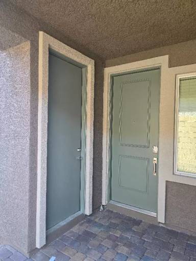 Main picture of 504 Dante Villa St