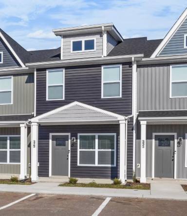 Main picture of 329 Front Ridge Cir