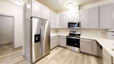 Main picture of 505 York St