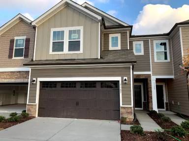 Main picture of 1187 Chestnut Bluff Run