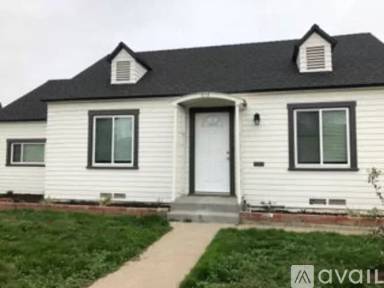 Main picture of 518 S 46th St