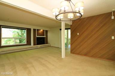 Main picture of 7571 Old Redmond Rd