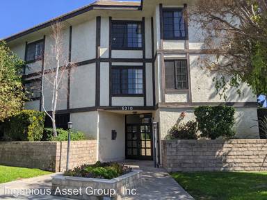 Main picture of 5310 Circle Dr