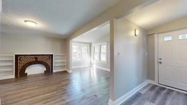 Main picture of 7409 Halle Ave