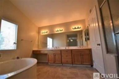 Main picture of 5029 W Avenue M12